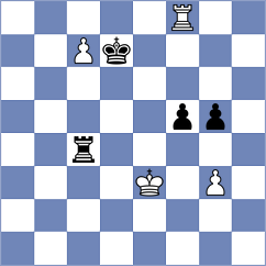 Guzman - Diaz (Santiago de Chile, 1992)