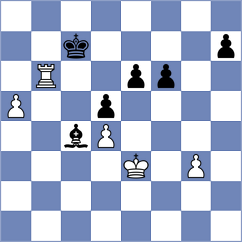 Muratovic - Suljovic (Neum, 2002)