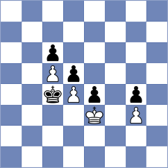Cifuentes - Hernandez Sanchez (Cuenca, 2006)