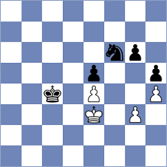 Henninger - Kruempelmann (Muensterland, 2004)