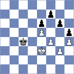 Deusa Ballesteros - Bilych (Valencia ESP, 2024)