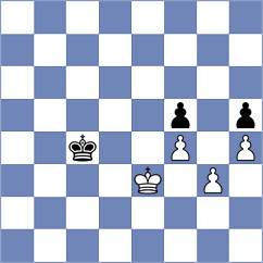Waschke - Sgarlata (Schiffweiler, 2009)