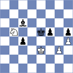 Sobieszek - Bartczak (Warsaw, 2010)
