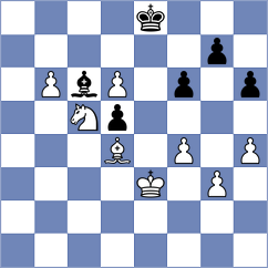 Mazzoni - Koppen (Switzerland, 2001)