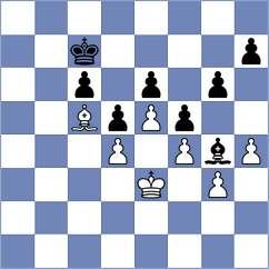 Verweij - Ratsma (Enschede, 2009)