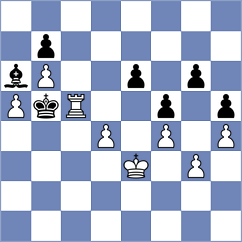 Kostic - Tolmacev (Sombor, 2008)