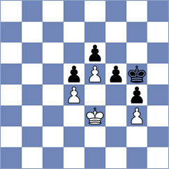 Le Thomas - Le Goff (Bretagne, 2005)