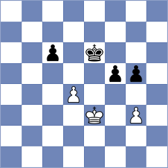 Majul Martinez - Sanchez (Columbia, 1990)