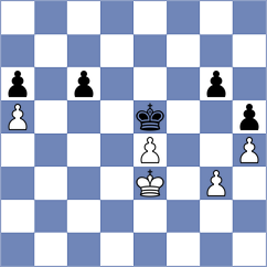 Hoefflin - Ranzinger (Freiburg, 2001)