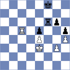 Bals Hernandez - Perez Manas (Barcelona, 2015)