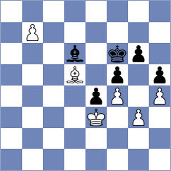 Schlieper - Pinedo (Elberfeld, 1865)