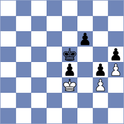 Micka - Rychtecky (Trebic, 2017)
