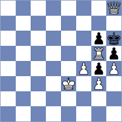 Jing - Balla (chess.com INT, 2024)