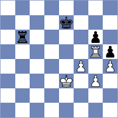 Anker - Baeumcher (Templin, 2007)