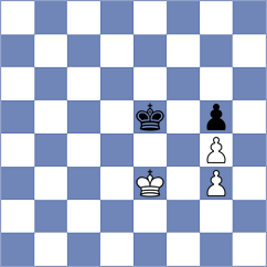 Felser - Hardt (Halle, 2000)