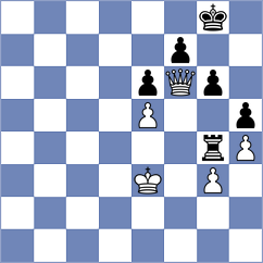 Ghimpu - Grachev (Chess.com INT, 2020)