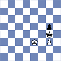 Haack - Kroeger (Mecklenburg VP, 1998)