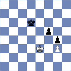 Requejo - Reyes Zavaleta (Cusco PER, 2025)