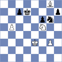 Angyal - Medvegyne Balogh (Budapest, 1999)