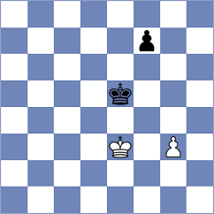 Kleinschmidt - Busic (Giessen, 1993)