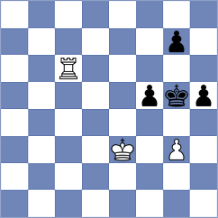 Serreck - Klatt (Dortmund, 2000)