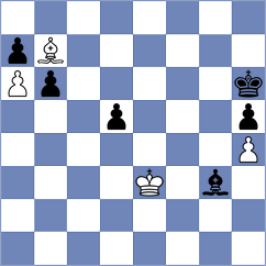 Jarmula - Drygalov (chess.com INT, 2025)