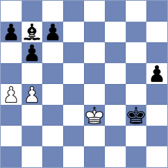 Ashley - Yang (Changsha CHN, 2025)