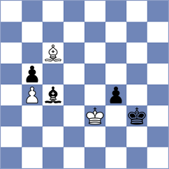 Schoeler - Tansuwat (Mehlingen, 1999)