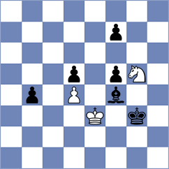 Ermolaev - Piorun (Chess.com INT, 2016)