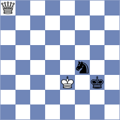 Kreken - Wang (chess.com INT, 2025)