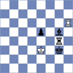 Meduri - Assumpcao (chess.com INT, 2024)