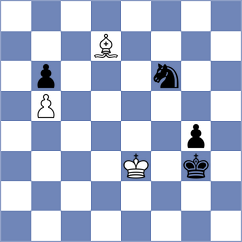 Meyer - Heider (Germany, 1981)