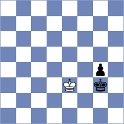Navia Coy - Ordonez Gonzalez (Bogota, 2013)