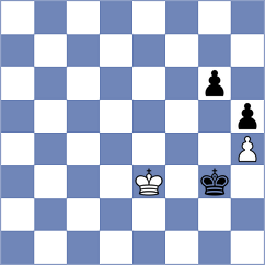 Do Carmo - Leaver (chess.com INT, 2025)