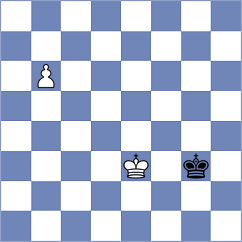Tarasov - Kushtymenko (Lipetsk, 2009)