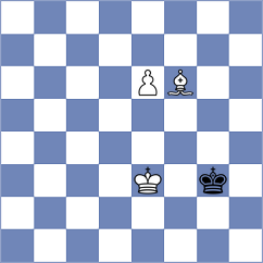 Nguyen - Sihite (Chess.com INT, 2020)