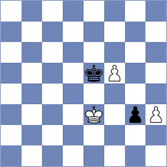 Luyks - Pereira (Lisbon, 2001)
