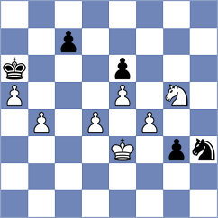 Leonhartsberger - Weinman (Mureck, 2011)