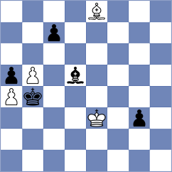 Reichert - Klasmeier (Germany, 1995)