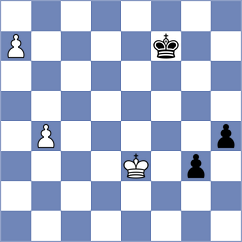 Heinrich - Moravcik (Slovakia, 1998)