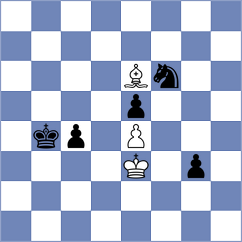 Ramos - Rodrigues (Sao Paulo, 2000)