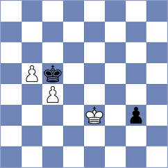 Mendes - Goncalves (Odivelas, 1995)