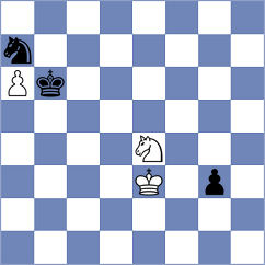 Roverato - Stefan (Mestre, 2011)