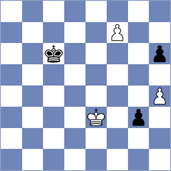 Wu Martin - Villanueva Arguinberri (Erandio, 2005)