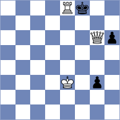 Hapke - Angermann (Playchess.com INT, 2008)