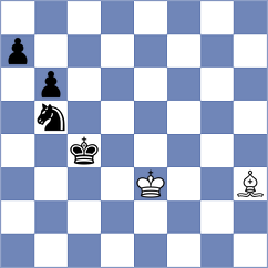 Wojcik - Zabicki (Swietokrzyskie, 2010)
