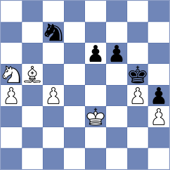 Castellani - Overbeeke (Leiden, 1997)