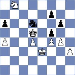 Brown - Nielsen-Refs (chess.com INT, 2025)