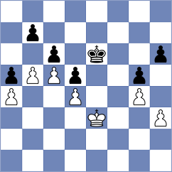 Franke - Berthold (Germany, 2001)