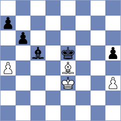 Jakubiec - Krzyzanowski (Poronin, 2012)